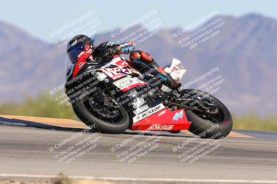 media/Oct-20-2024-CVMA (Sun) [[d4a3dff211]]/Race 16-Formula Middleweight/